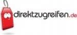 Direktzugreifen