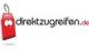 Direktzugreifen Gutscheine 2025