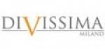 Divissima