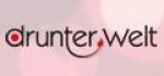 Drunterwelt