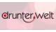 Drunterwelt Gutscheine 2025