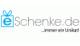 eSchenke Gutscheine 2025