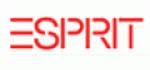 Esprit