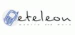 Eteleon