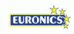 Euronics