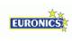 Euronics Gutscheine 2025