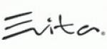 Evita