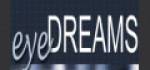Eyedreams