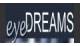 Eyedreams Gutscheine 2025
