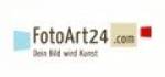 FotoArt24