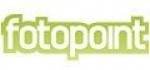 Fotopoint