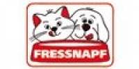 Fressnapf - Gutscheincodes, Rabatte & Schnäppchen