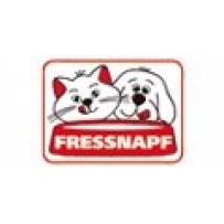 Fressnapf