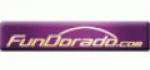 FunDorado