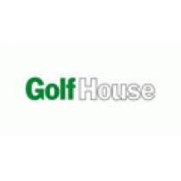 Golfhouse