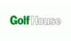 Golfhouse Gutscheine 2025