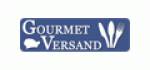 Gourmet Versand
