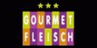 Gourmetfleisch - Gutscheincodes, Rabatte & Schnäppchen