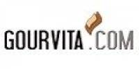 Gourvita - Gutscheincodes, Rabatte & Schnäppchen