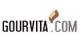 Gourvita Gutscheine 2025