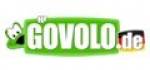 Govolo