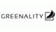 Greenality Gutscheine 2025