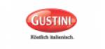Gustini