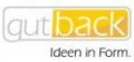 Gutback
