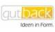 Gutback Gutscheine 2025