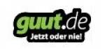 Guut