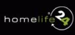 Homelife24