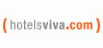 hotelsviva