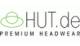 Hut.de Gutscheine 2025