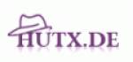 Hutx