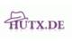 Hutx Gutscheine 2025