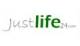 Justlife24 Gutscheine 2025
