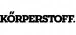 Koerperstoff