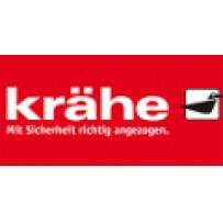Krähe