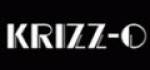 Krizz-o