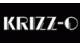 Krizz-o Gutscheine 2025