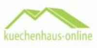 Küchenhaus-Online - Gutscheincodes, Rabatte & Schnäppchen
