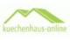 Küchenhaus-Online Gutscheine 2025