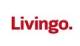 Livingo Gutscheine 2025