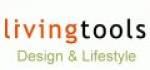 livingtools