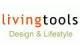 livingtools Gutscheine 2025