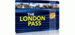 The London Pass