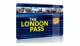 The London Pass Gutscheine 2025