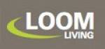 Loom Living