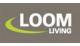Loom Living Gutscheine 2025