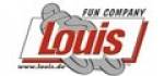 Louis